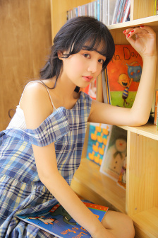 倾城之泪