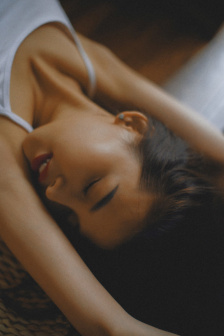 善良的妈妈2中字巴巴鱼汤饭惹人第二集