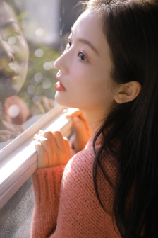 明星专题：何赛飞·克拉克森