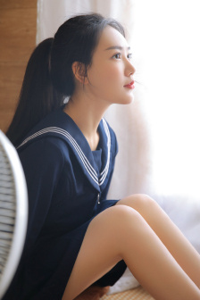 SNIS-839