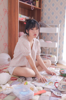 窈窕奶爸